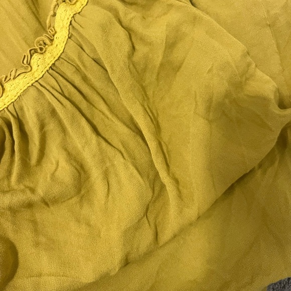 Mia Joy dress size 10 - Picture 4 of 7